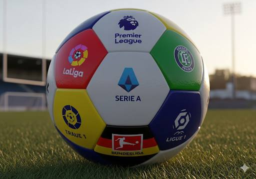 黑白体育APP界面